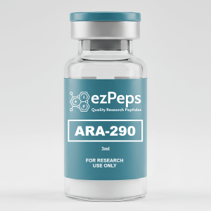 ARA-290