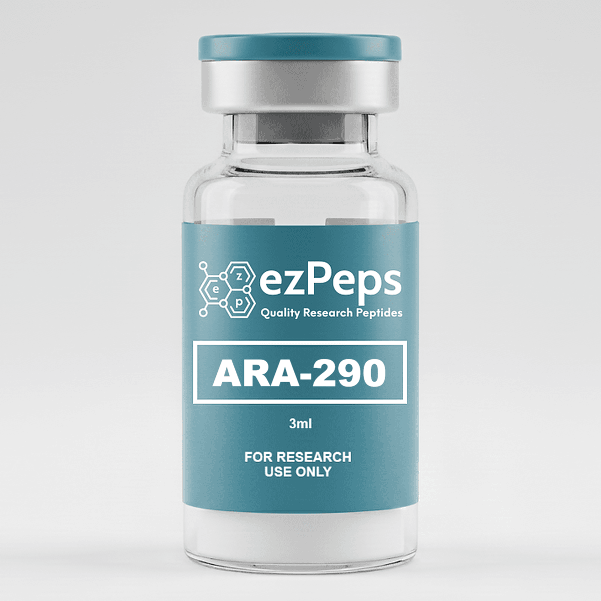 ARA-290