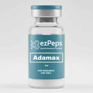 Adamax