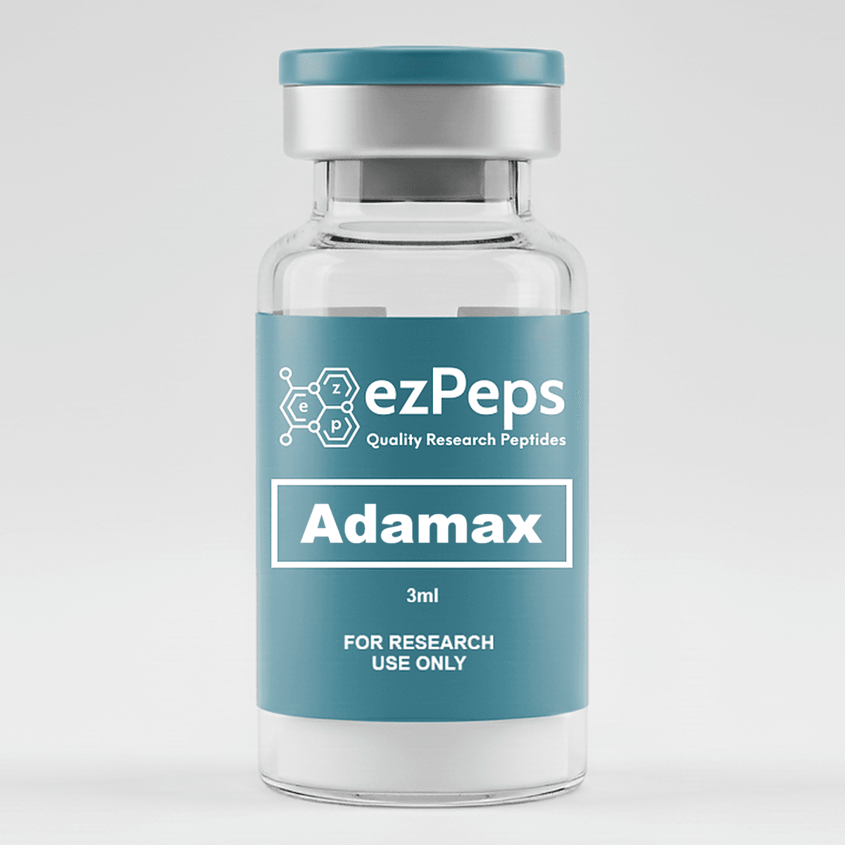 Adamax