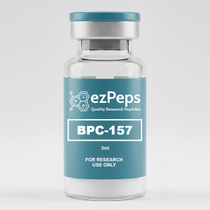 BPC-157