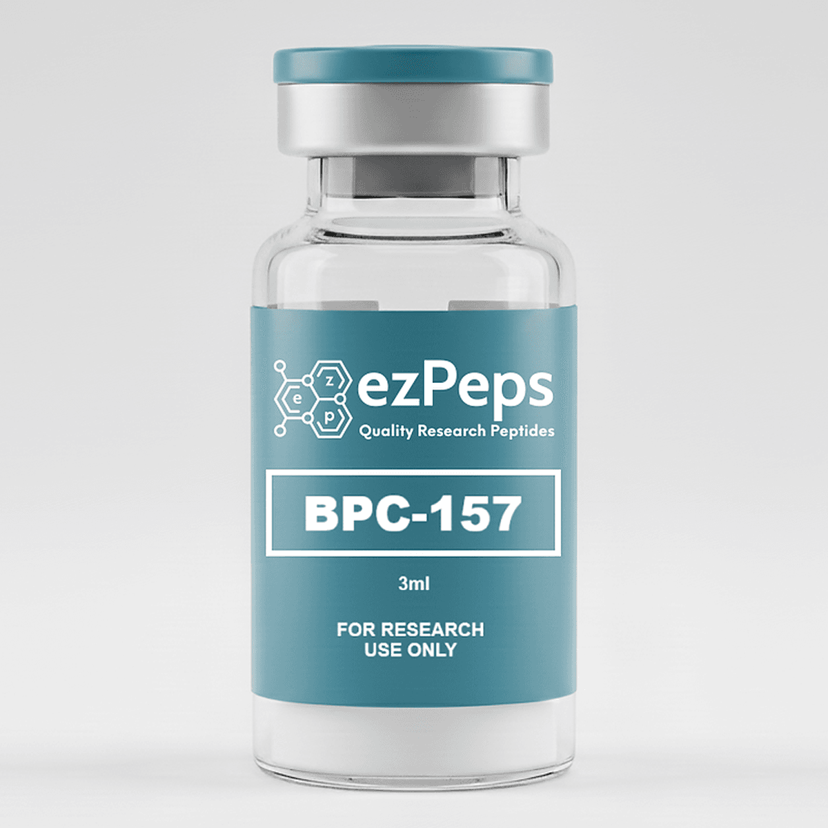 BPC-157