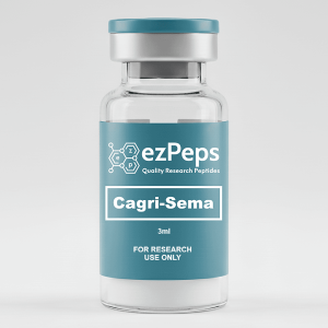 Cagri-Sema