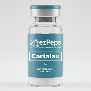 Cartalax