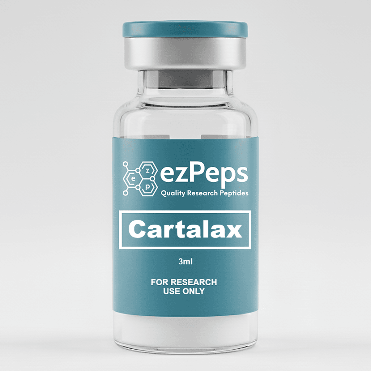 Cartalax