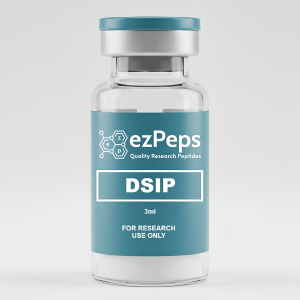 DSIP