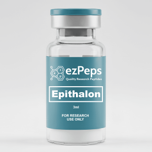 Epithalon