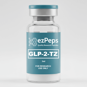 GLP-2-TZ