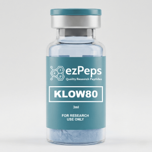 KLOW (Blend)