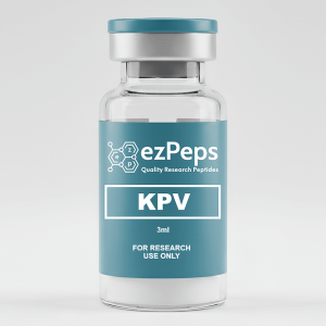 KPV