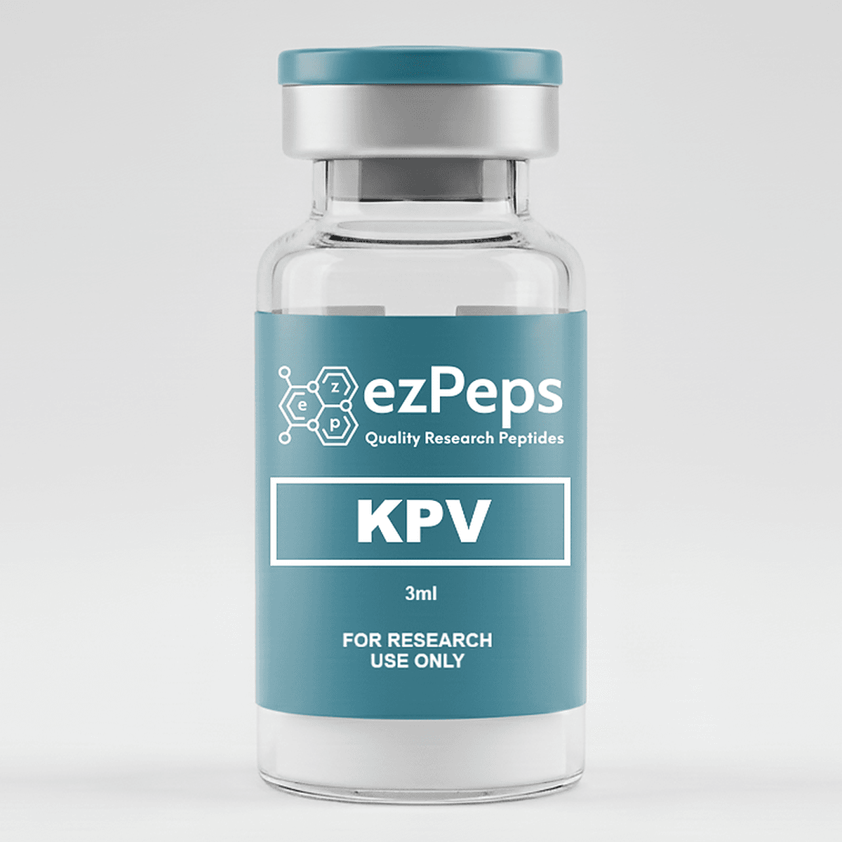 KPV