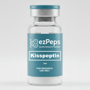 Kisspeptin