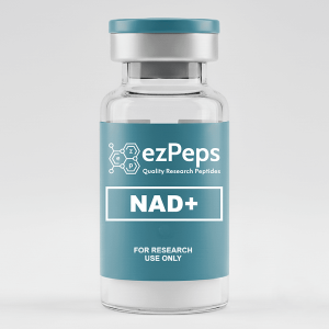 NAD+