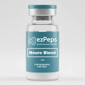 Neuro Blend