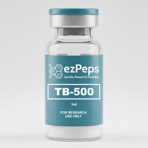 TB-500