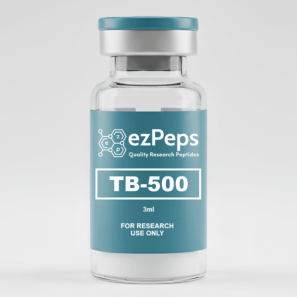 TB-500