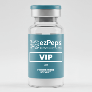 VIP