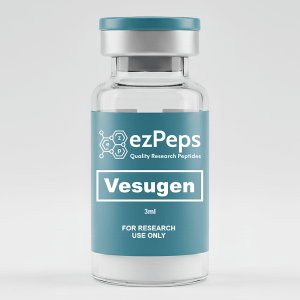 Vesugen