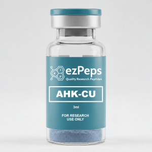 AHK-Cu