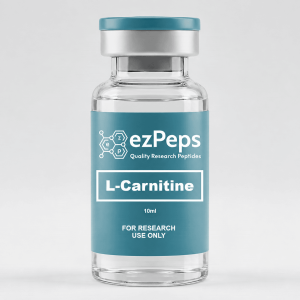 L-Carnitine