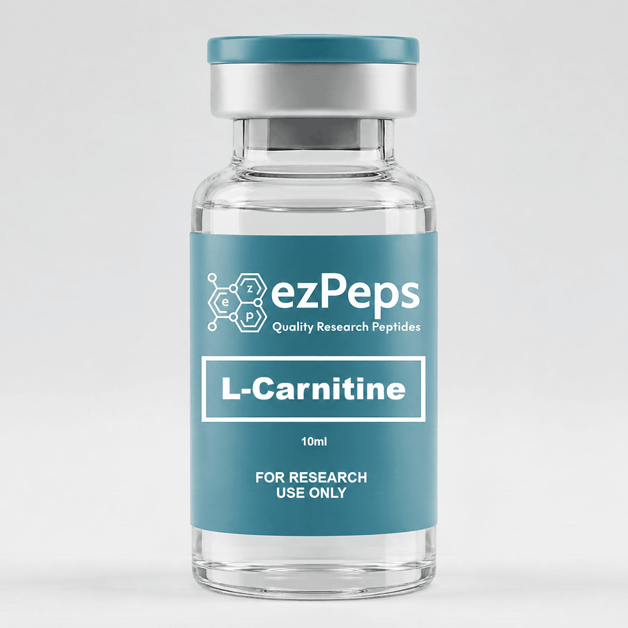 L-Carnitine