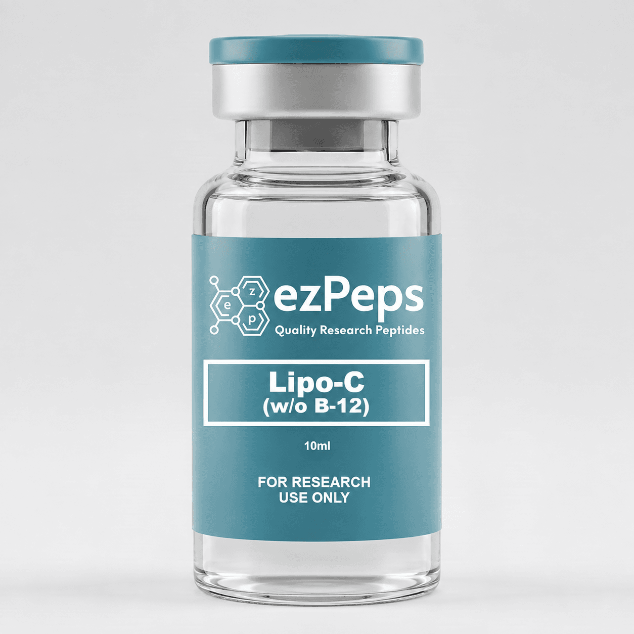 Lipo-C (w/o B12)