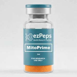 MitoPrime