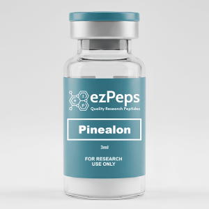 Pinealon