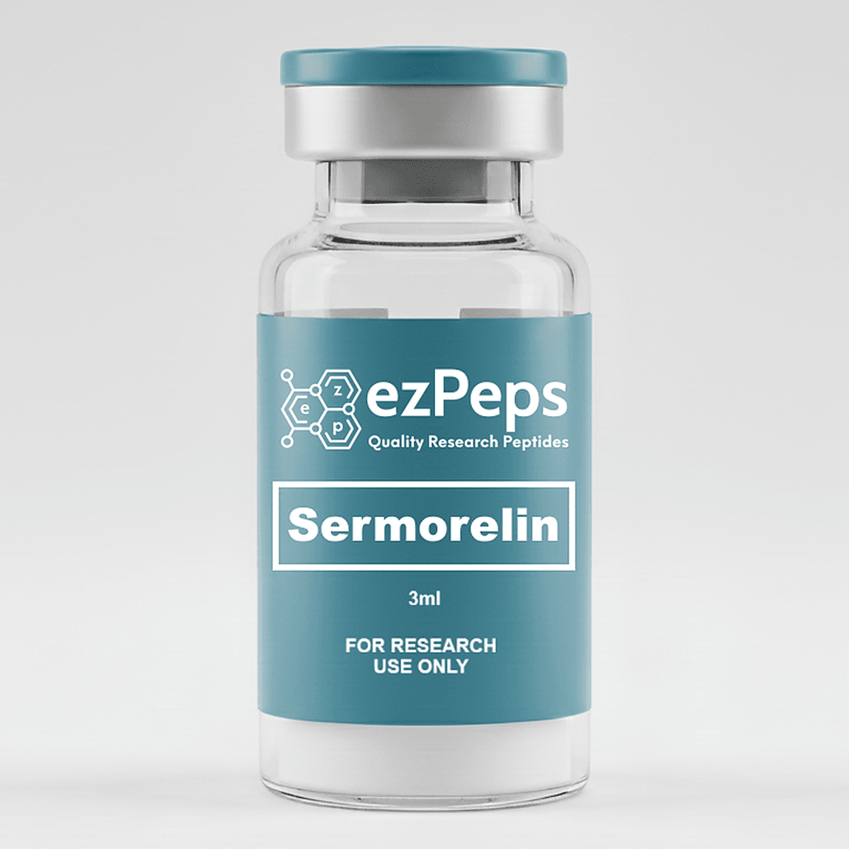 Sermorelin