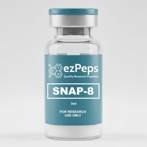 SNAP-8